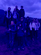 IMG 0556