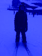 Maëline