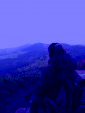 0cd34976 074b 40d2 ba3c 19c7e8a00272