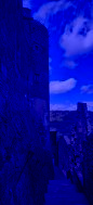 2ebb9634 aca2 438b b266 f4af54cacc3f