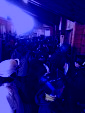 IMG 4345