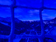 Quelle vue !