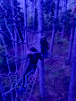 J4. Jeudi après-midi.