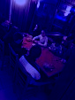 IMG 4187