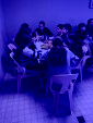 IMG 3969