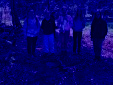 IMG 0619