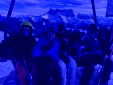 IMG 4348