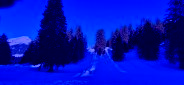 822d6241 6636 4eb5 9f29 b1cc3325076b