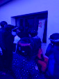 IMG 4382