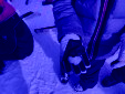 IMG 9416