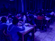 Repas 2