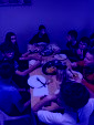 IMG 3970