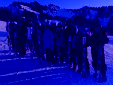 IMG 9280