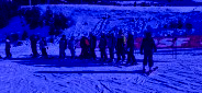 899aa26c a010 4544 a803 cfd0525bc50a
