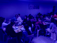 IMG 4149