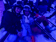IMG 3892