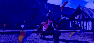 e3a52171 95a2 46e8 af25 031b38bbc6ca