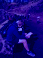 IMG 0748
