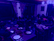 À table !