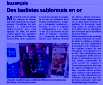 2024 Article NR bad 03 avril
