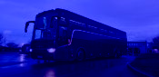 Le bus !