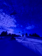 889fe443 6c11 4f93 ab8b 4c50efab1813