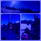 Cool !
