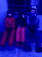 IMG 4383