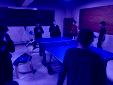IMG 3946