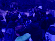 IMG 4936