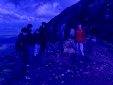IMG 0517