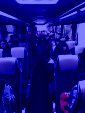IMG 0720