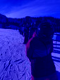 IMG 4393