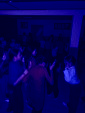 IMG 4447