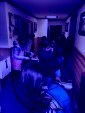 IMG 4484