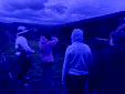 IMG 0477