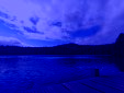 1f838076 4128 431a 9c52 de93bdd88467