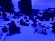 b96f484a 02ae 43e9 92d6 6bfe50e5e47a