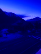 IMG 4253