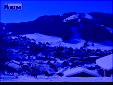 Morzine, des paysages magnifiques !