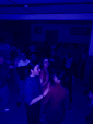 IMG 4448
