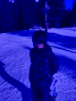 IMG 4395