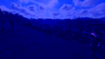 d5e9821f fbfb 43b8 8a9d 2c8ca59cf621