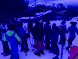 IMG 4323