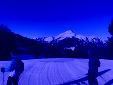 IMG 9243