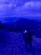 IMG 0510