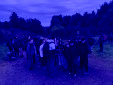 IMG 0581