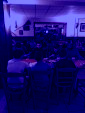 IMG 4136