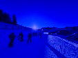 0d4cd930 e3bd 4cff a39d c7ab8cc699ec