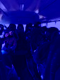 IMG 4452